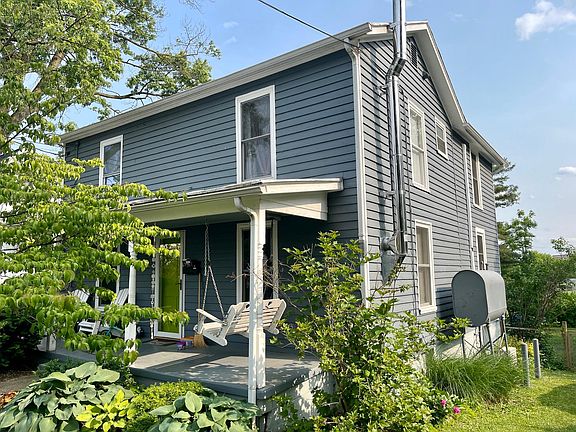 2nd image of 437 W Bruce St