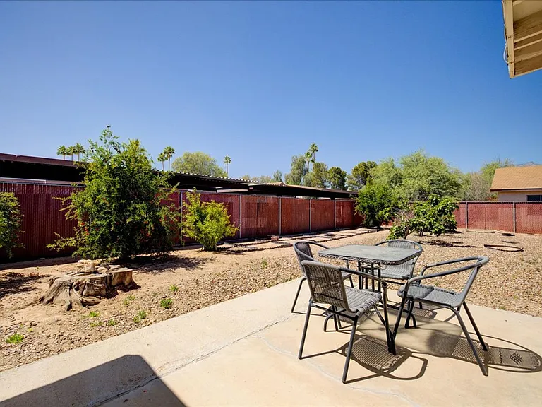 5343 E Glenn St — Photo 23