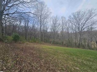 0 Arledge Rd LOT 2, Landrum, SC 29356