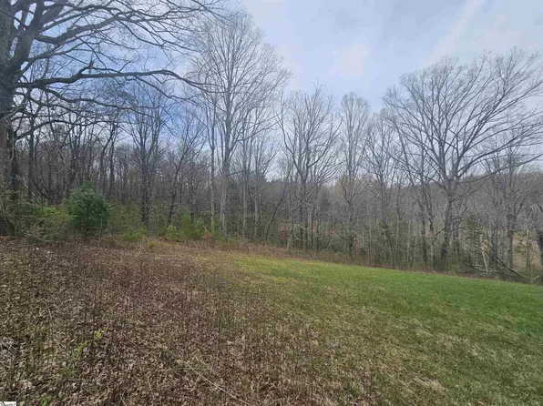 0 Arledge Rd Lot 2, Landrum, SC 29356