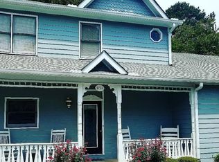 4010 Chelsea Cmn #212, Tucker, GA 30084