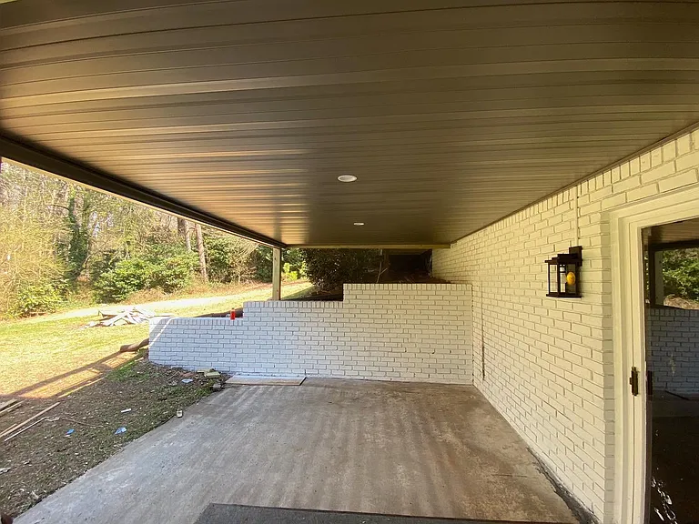 265 Chaffin Rd — Photo 26