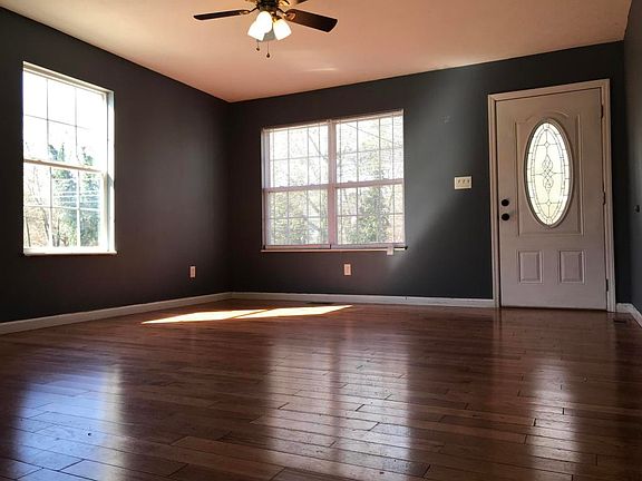 4th image of 1308 Adair Dr