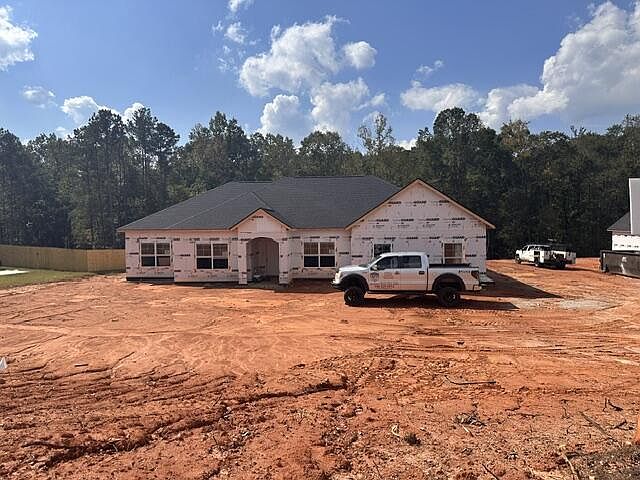 1st image of 8719 McKee Rd