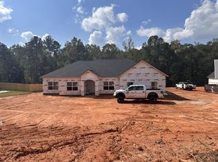 8719 McKee Rd, Upatoi, GA 31829