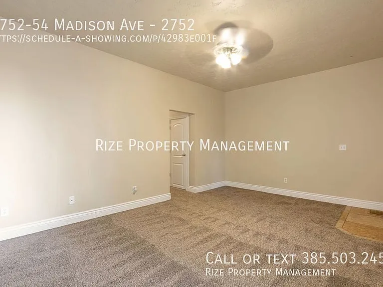 2752-54 Madison Ave #2752 — Photo 6