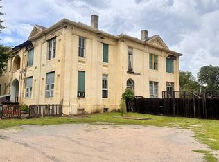 1418 High St, Beatrice, NE 68310