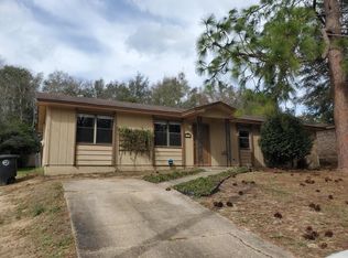 1512 Van Delia Rd, Tallahassee, FL 32310