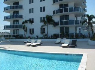 (Undisclosed Address), Miami, FL 33137