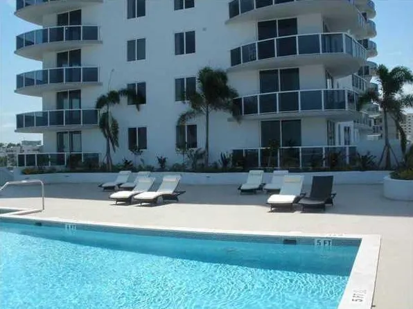 (undisclosed Address), Miami, FL 33137