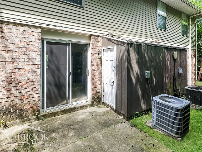 8048 Mount Everest St — Photo 15