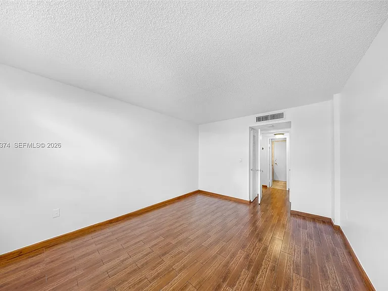 2841 NE 163rd St #215 — Photo 24