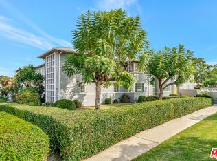 4034 Abourne Rd APT B, Los Angeles, CA 90008