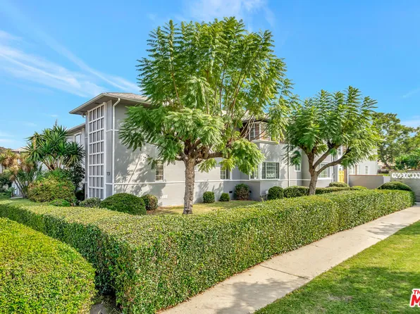 4034 Abourne Rd APT B, Los Angeles, CA 90008
