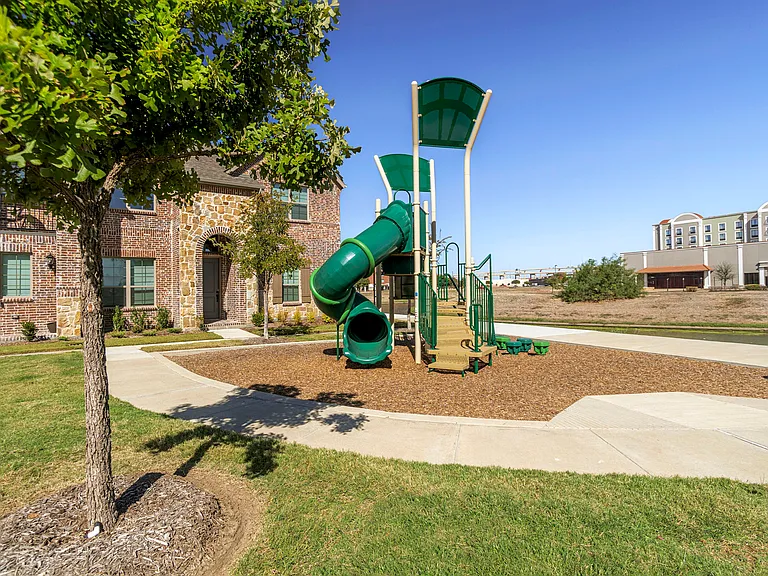 669 Vista Oaks Rd — Photo 20