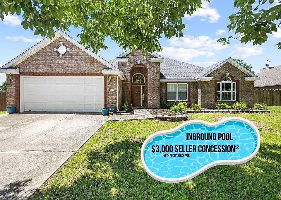 1st image of 2977 N Quartz Dr
