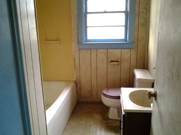 4th image of 111 Coopers Ln