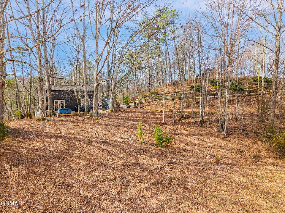 44th image of this home