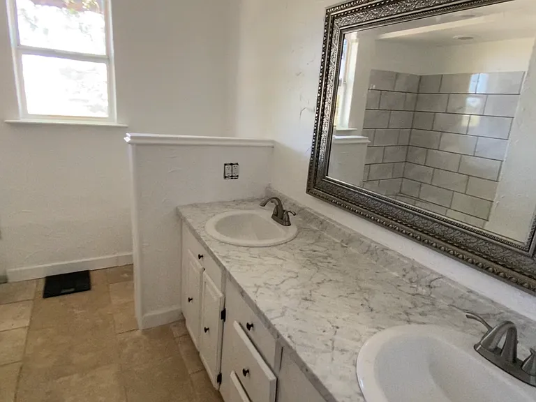 7649 County Road 436 — Photo 7
