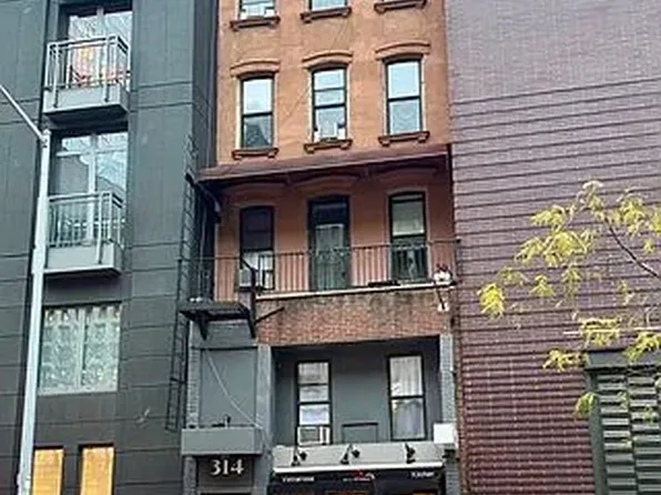 314 West 52nd Street image 1 of 12