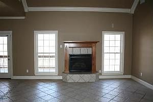 2nd image of 4828 Winged Foot Ln
