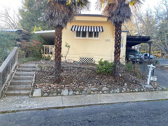 2nd image of 1055 N 5th St Unit 152