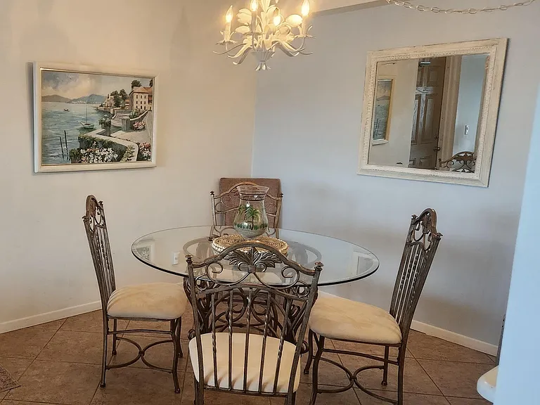 4436 NE Ocean Blvd #E2 — Photo 4