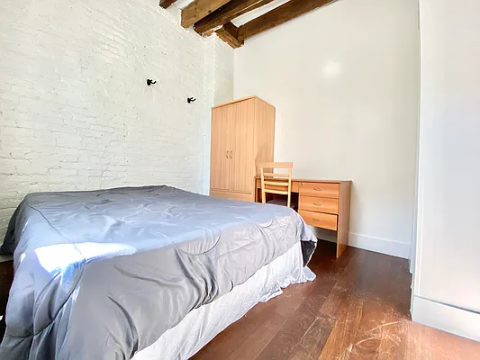 Rented by Voro NYC | media 24