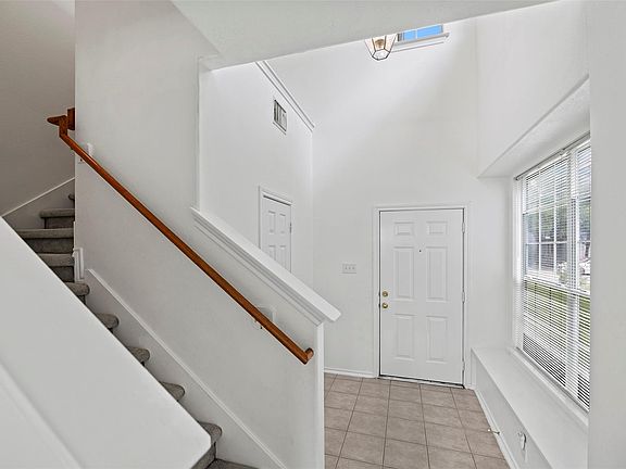 4th image of 3219 Palston Bend Ln