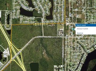 3056 Sulstone Dr #23, Punta Gorda, FL 33983