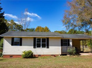 14446 Highway 36, Covington, GA 30014