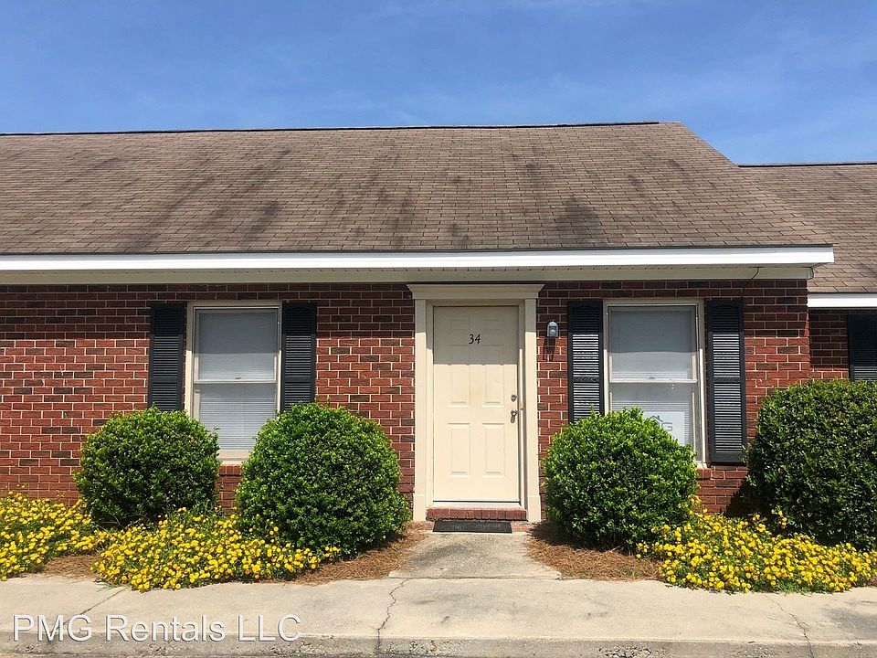 1st image of 140-34 Lanier Dr