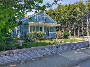 218 Bradford Rd #2, Westerly, RI 02891