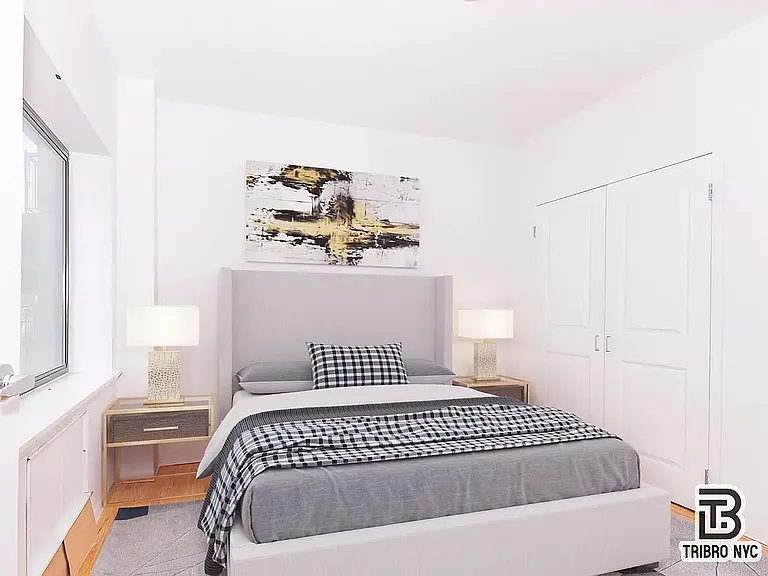421 Smith St #3B — Photo 5