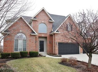 3259 Lapp Ln, Naperville, IL 60564