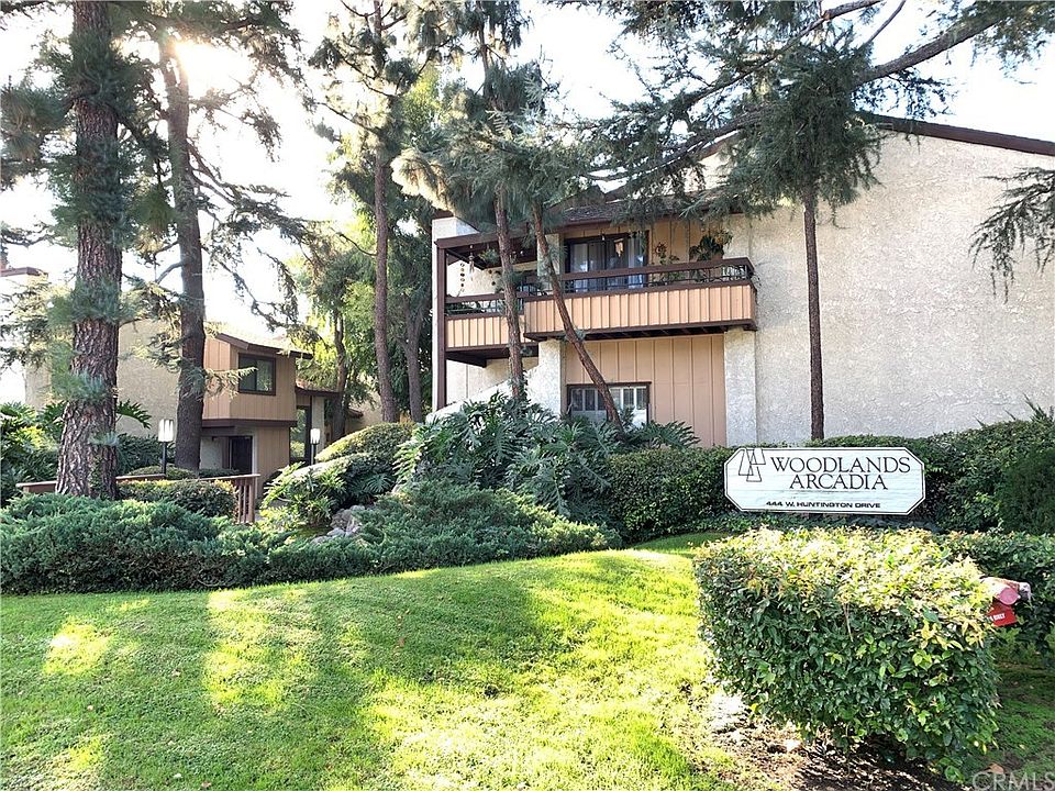 1st image of 444 W Huntington Dr Unit 104