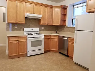 Rented by Azure Realty NY LLC