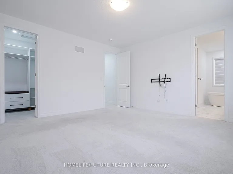 2809 Foxden Sq — Photo 30