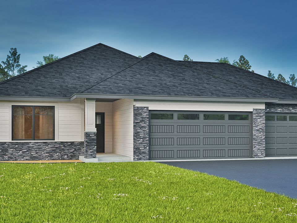 1st image of 7751 Lake John Dr