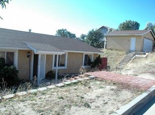 42839 Limeridge Dr, Elizabeth Lake, CA 93532