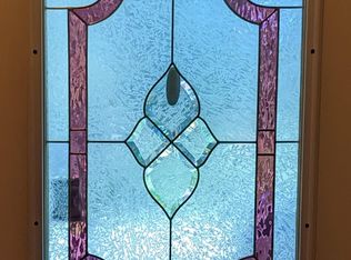 1413 2nd Ave S, Sauk Rapids, MN 56379