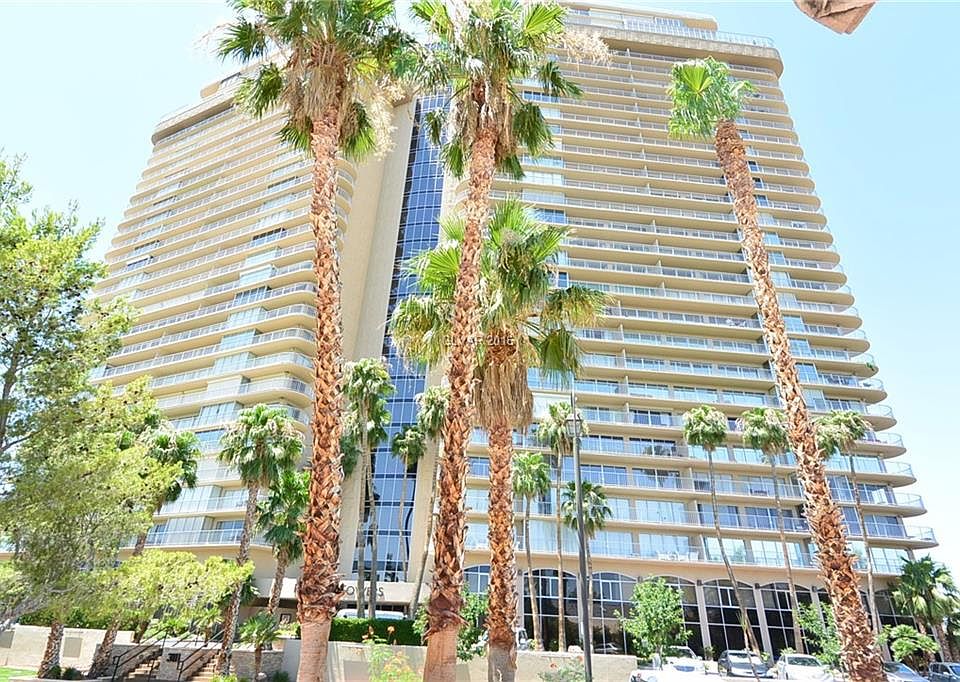1st image of 3111 Bel Air Dr Unit 9D