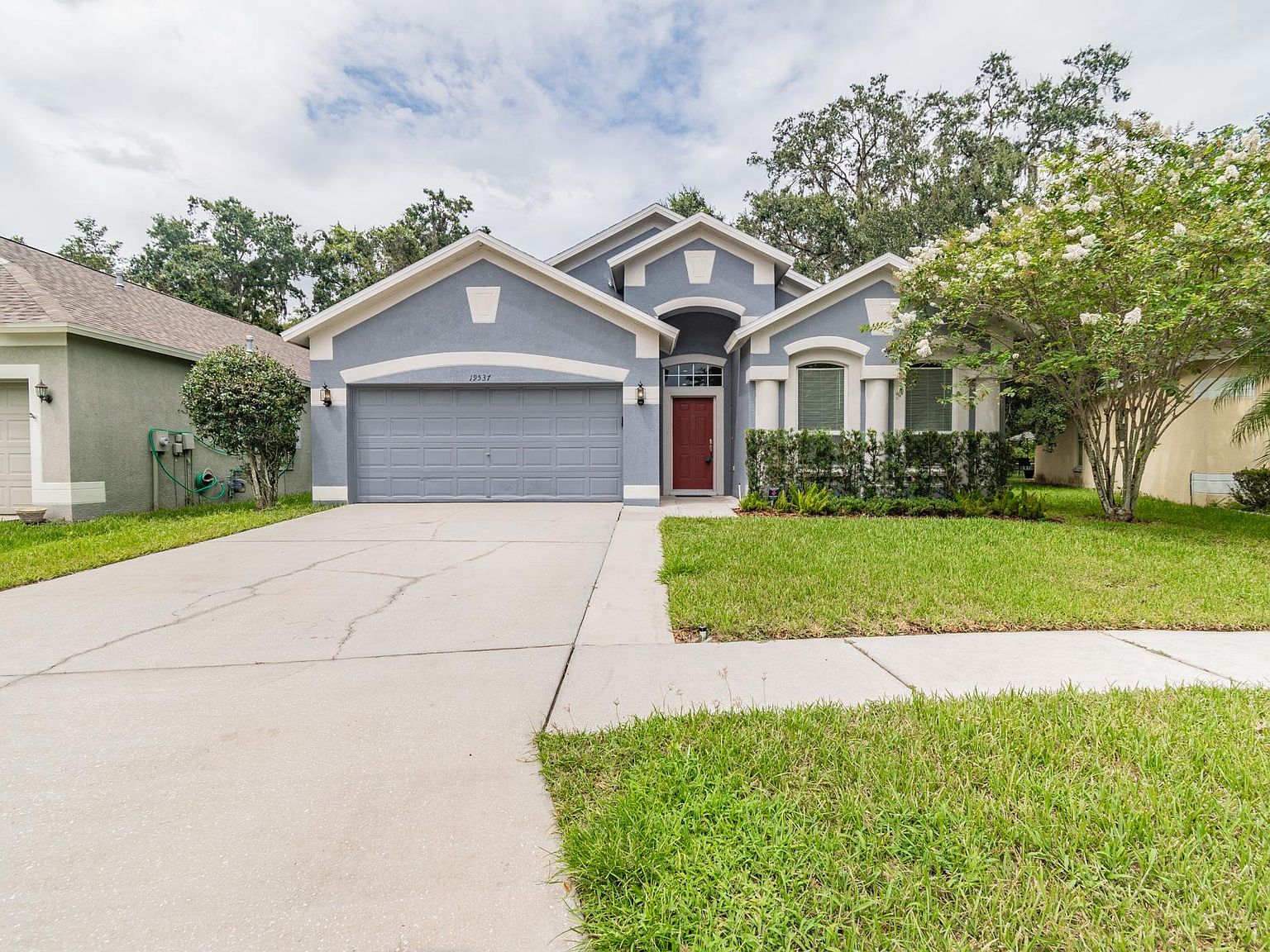 19537 Ardwick Way, Land O Lakes, FL 34638 Zillow