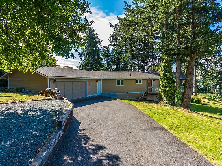 1246 Noel Greene Dr — Photo 18