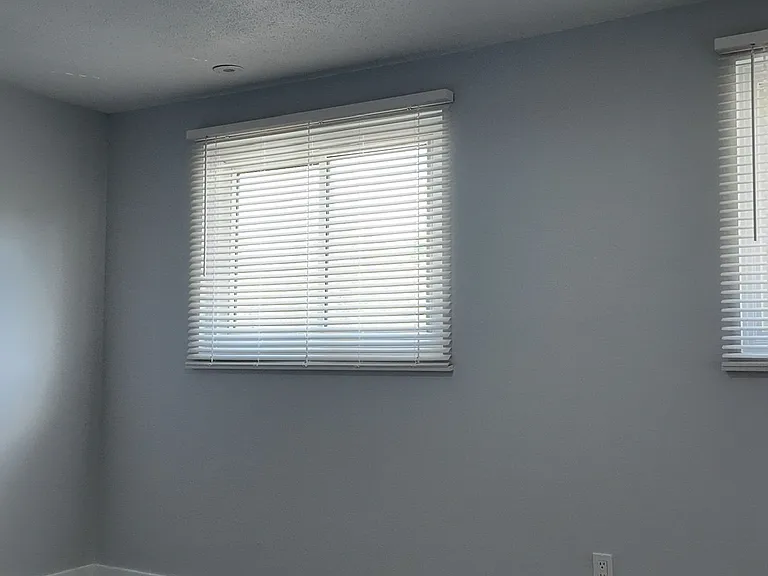 166 Southdale Rd W #58 — Photo 10