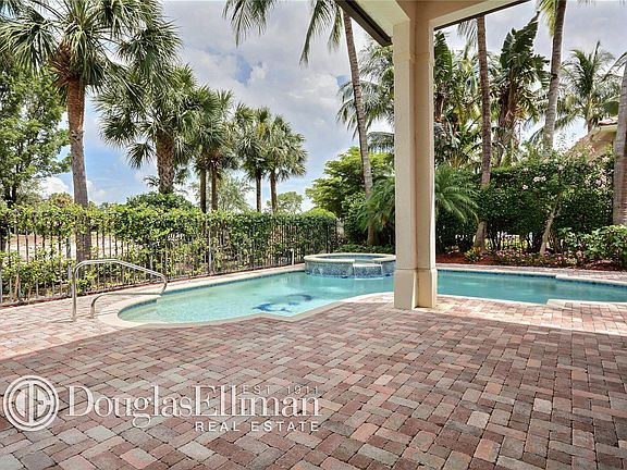 4th image of 16289 Mira Vista Ln