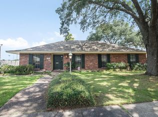 12945 King John Pl, Baton Rouge, LA 70815