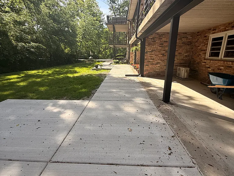 510 Narvick Ave #16 — Photo 3