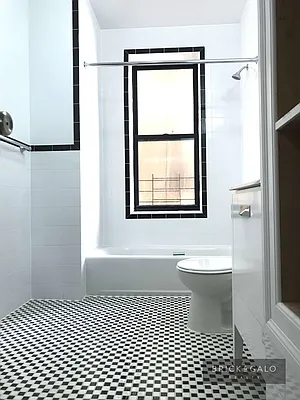 Rented by BRICK & GALO REALTY CORP | media 10