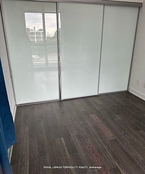 1190 Dundas St E #510 — Photo 13